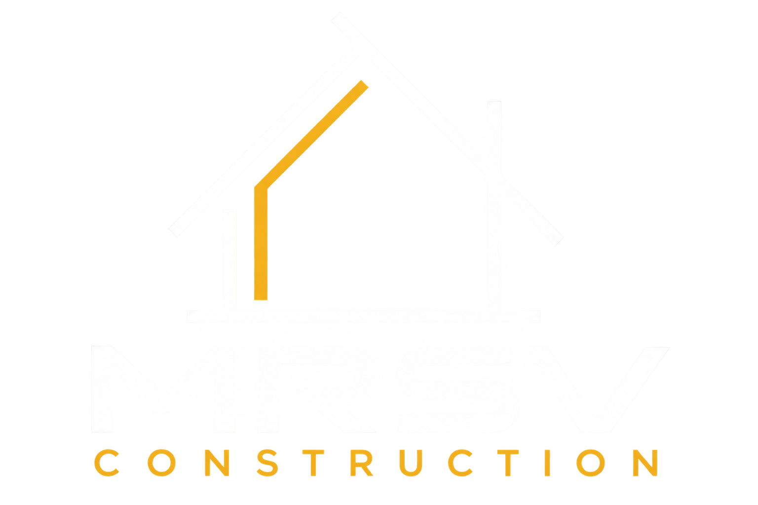 MRSV Construction